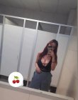 111.jpg