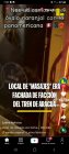 Screenshot_20250128-193802_TikTok Lite.jpg