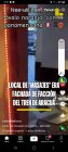 Screenshot_20250128-193753_TikTok Lite.jpg