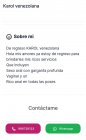 Screenshot_20250129-115001_Adblock Browser.jpg