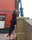 SaveClip.App_457742730_26636826362631804_4983650592313076605_n.jpg