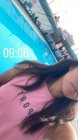 insta-save.net_InstagramStory_1392358033_3556988883982247663.jpeg