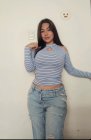 IMG_6873.jpeg