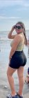 IMG_2076.jpeg