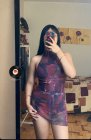 IMG_6930.jpeg
