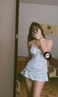IMG_6937.jpeg