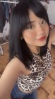 IMG_6938.jpeg