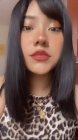 IMG_6939.jpeg