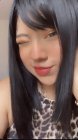 IMG_6940.jpeg