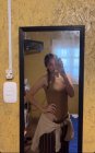 IMG_6964.jpeg