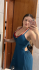 IMG_5774.PNG