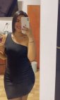 IMG_7127.jpeg