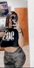IMG_7125.jpeg