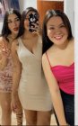 IMG_7123.jpeg