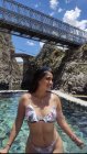 IMG_7122.jpeg
