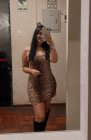 IMG_7117.jpeg