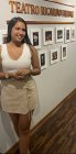 IMG_7107.jpeg