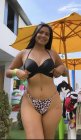 IMG_7105.jpeg