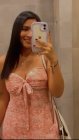 IMG_7098.jpeg