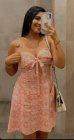 IMG_7097.jpeg