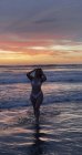 IMG_7093.jpeg