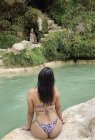IMG_7082.jpeg