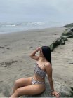 IMG_7070.jpeg