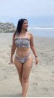 IMG_7068.jpeg