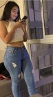IMG_7062.jpeg