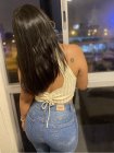 IMG_7061.jpeg