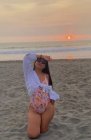 IMG_7059.jpeg