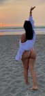 IMG_7056.jpeg
