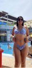 IMG_7055.jpeg