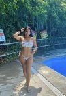 IMG_7045.jpeg
