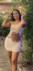 IMG_7036.jpeg