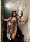 IMG_7027.jpeg