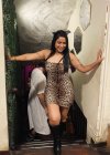 IMG_7025.jpeg