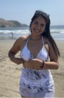 IMG_7020.jpeg