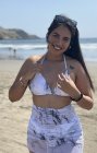 IMG_7017.jpeg