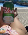 IMG_7014.jpeg