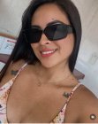 IMG_7011.jpeg
