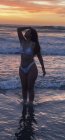 IMG_6989.jpeg