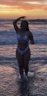 IMG_6990.jpeg