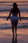 IMG_6993.jpeg