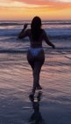 IMG_6994.jpeg