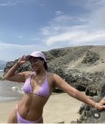 IMG_7001.jpeg