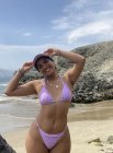 IMG_7002.jpeg