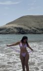 IMG_7003.jpeg