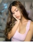 IMG_7188.jpeg