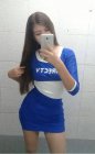IMG_7175.jpeg